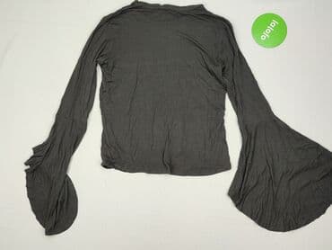 koszulka z bambusem zara: Zara, Bluzka damska, rozmiar S — 3