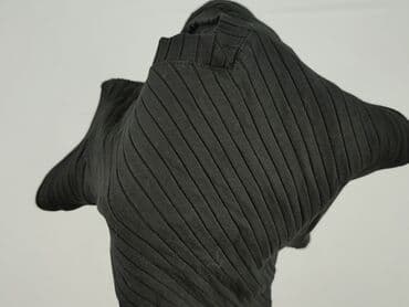 Women: HDM, Women`s sweater, size S (EU 36) — 6