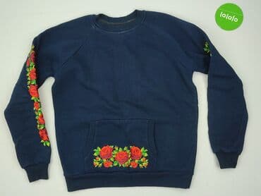 флісові кофти жіночі: Bluza damska
, rozmiar XL — 2