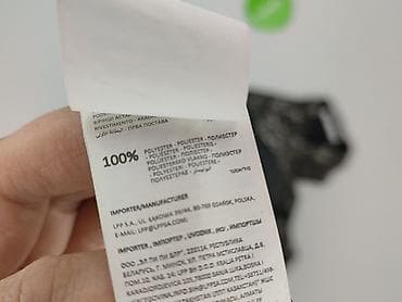 spodnice sinsay: Sinsay, Sukienka damska, rozmiar XS — 6