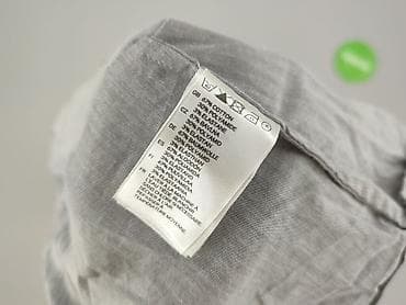 koszule bolf: Koszula damska, rozmiar 2XL — 4