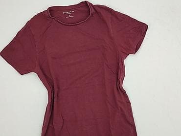 mango t shirty basic: Primark, T-shirt damski, rozmiar M — 1