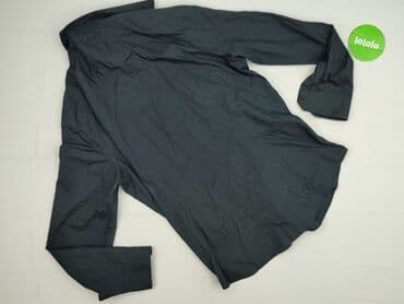 koszulka palion style allegro: Koszulа dla mężczyzn, XL, H&M, stan - Bardzo dobry — 3