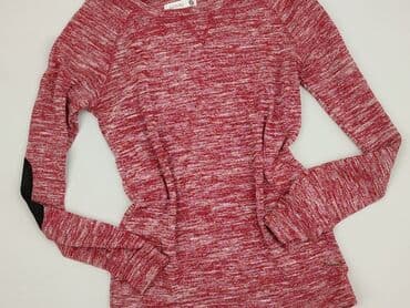 Sinsay, Sweter damski, S