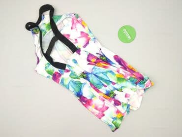 sukieneczki na lato: Sukienka damska, rozmiar S — 3