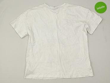 design t shirty: T-shirt damski, rozmiar L — 3