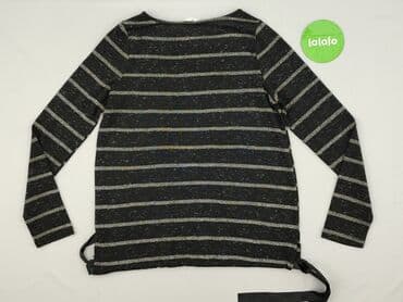 paski do sukienek ozdobne: Beloved, Bluzka damska, rozmiar M — 4