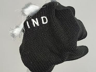 cropp swetry: Cropp, Sweter damski, rozmiar S — 6