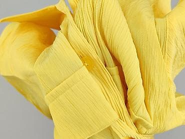 cinque marynarka: Canda, Bluzka damska, rozmiar L — 6