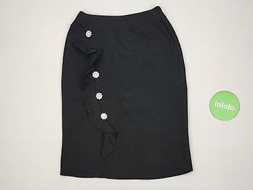 mb buty: Spódnica damska, rozmiar S — 2