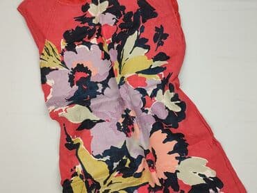 mango sukienka fioletowa: Mango, Sukienka damska, rozmiar L — 1