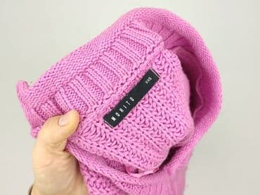 sweter f: Mohito, Sweter damski, rozmiar 2XS — 4