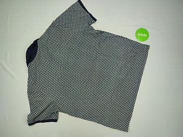 pull and bear shirts: SMOG, Koszulka polo dla mężczyzn, rozmiar 2XL — 3