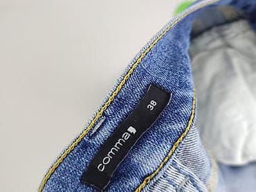 destination jeans: Jeansy dla mężczyzn, rozmiar XL — 4