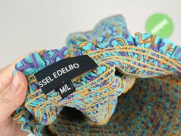 zalando spódniczki: Spódnica damska, rozmiar M — 4