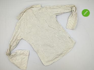 tkmax kurtki: Hawes & Curtis, Koszulа dla mężczyzn, rozmiar M — 3