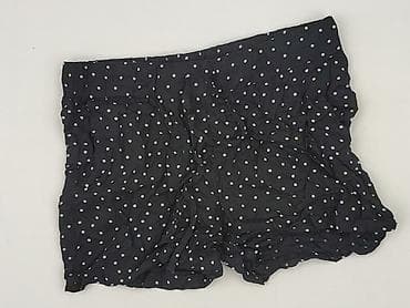 Shorts for women, size S — 1