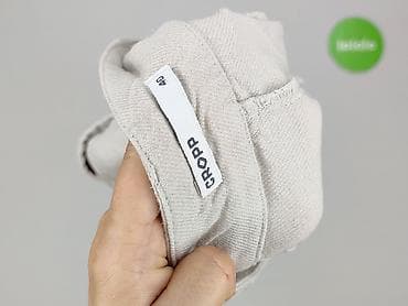 obag polska: Cropp, Szorty damskie, rozmiar L — 4