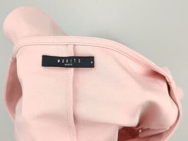 sukienka mohito wyprzedaż: Mohito, Sukienka damska, rozmiar M — 4