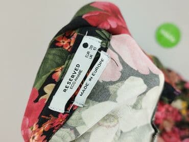 john rocha kurtka: Sukienka damska, rozmiar M — 4