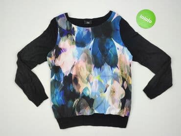 bluzki 134: F&F, Bluzka damska, rozmiar M — 2
