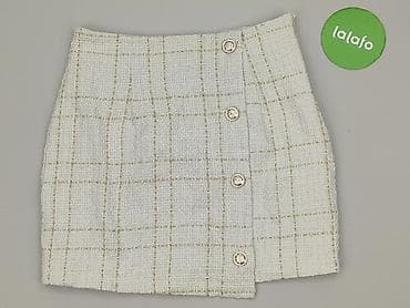 shorty shein: Shein, Spódnica damska, rozmiar M — 2