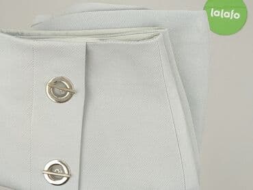 obcisłe sukienki mini: Spódnica damska, S — 6