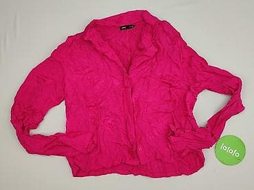 koszula biala bytom: Sinsay, Koszula damska, rozmiar XL — 2