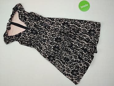 motyl: Mohito, Sukienka damska, rozmiar 2XS — 2