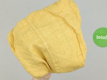 massimo dutti koszula jedwab: Top damski, S — 5