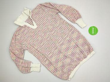 komin h: Shein, Sukienka damska, rozmiar 2XL — 2