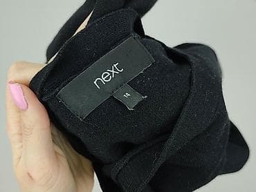 sweter george: NEXT Petite, Sweter damski, rozmiar L — 5