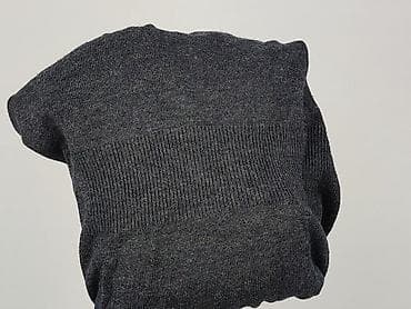 moyorodi: Vero Moda, Kardigan damski, rozmiar L — 6