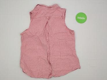 lands' end buty: Lands' End, Bluzka damska, rozmiar 2XL — 3