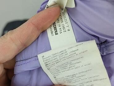 mammut trovat t shirty: Women`s winter jacket, L at lalafo.pl — 6 mammut trovat t shirty: Women`s winter jacket, L — 6