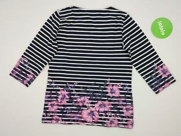 sukienki quiosque wyprzedaż: QUIOSQUE, Bluzka damska, rozmiar S — 4