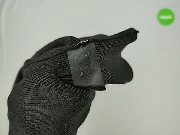 shin body: Next, Golf damski, rozmiar S — 4