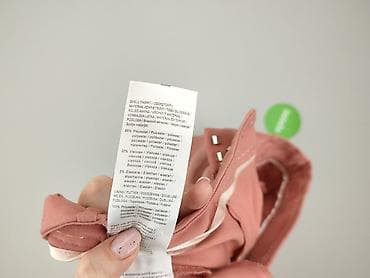 spodnie version: Orsay, Spodnie materiałowe damskie, rozmiar S — 6