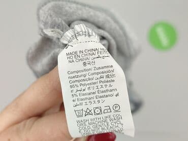 bluzki termoaktywne: Shein, Top damski, rozmiar L — 5