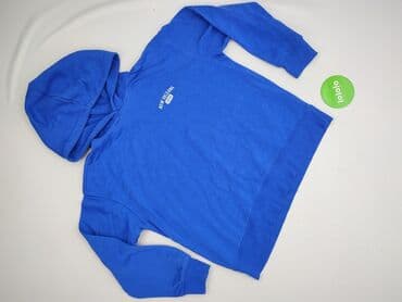 bluzy monster: Bluza z kapturem damska, rozmiar M — 2