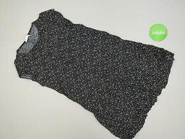 cbr sukienki: Promod, Sukienka damska, rozmiar M — 2