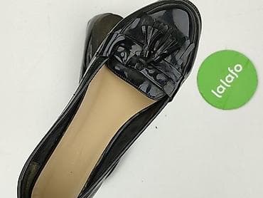 eobuwie poland: New Look, rozmiar 37 — 6