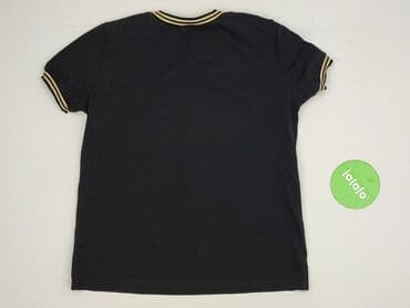 koszulka coca cola damska: Cocomore, T-shirt damski, rozmiar L — 3