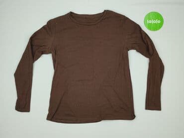 bluzka damska 34: Bluzka damska, rozmiar S — 2