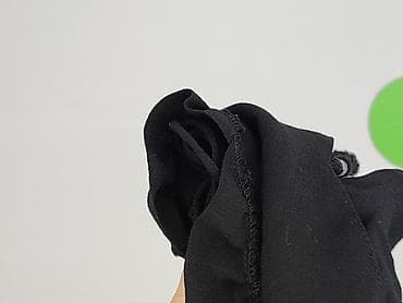 bluzki van graaf: Asos, Top damski, rozmiar XL — 6