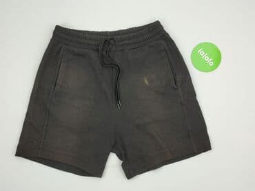 bluzka h: Zara, Szorty dla mężczyzn, M — 2