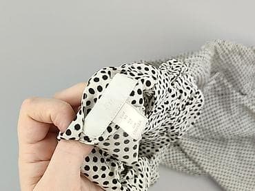 Kobiety: H&M, Sukienka damska, rozmiar L — 5