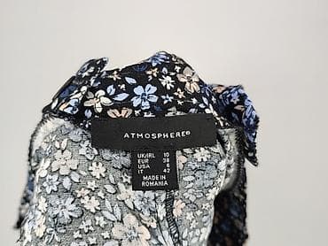 botki topshop: Atmosphere, Kombinezon damski, rozmiar S — 4