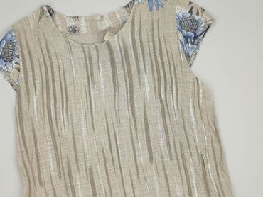 koszula do stroju krakowskiego: New Collection, Women`s dress, size M (EU 38) — 1