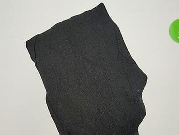 golf atmosphere: Zavanna, Tunika damska, rozmiar M — 6